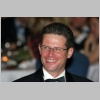 Cotwe Ball 2010 250.jpg